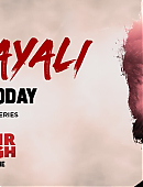 Kabir_Singh_Poster10.jpg
