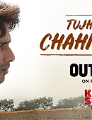 Kabir_Singh_Poster14.jpg