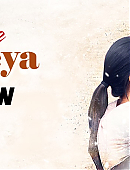 Kabir_Singh_Poster15.jpg