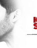Kabir_Singh_Poster16.jpg