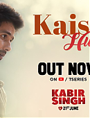 Kabir_Singh_Poster17.jpg