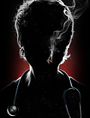 Kabir_Singh_Poster4.jpg