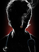 Kabir_Singh_Poster5.jpg
