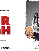 Kabir_Singh_Poster7.jpg