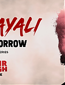 Kabir_Singh_Poster9.jpg