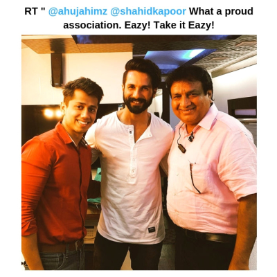 RT___ahujahimz_shahidkapoor_What_a_proud_association__Eazy_Take_it_Eazy_900x.jpg