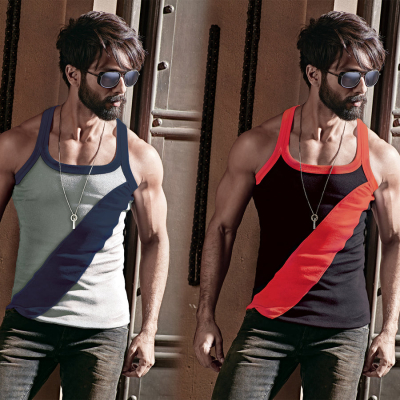 SHAHID_BLACK_GREY_MELANGE_900x.jpg