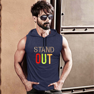 SHAHID_KAPOOR8_84b5c03d-4887-4473-a140-e6e85fc32d31_900x.jpeg