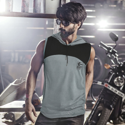SHAHID_KAPOOR_00fd486b-5301-45d5-ac0b-38f2005d1a70_900x.jpg