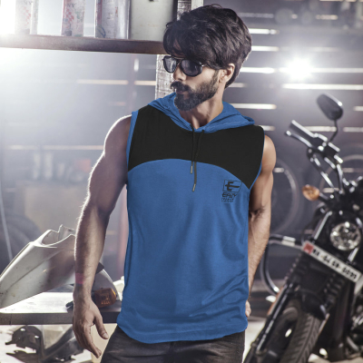 SHAHID_KAPOOR_5858b830-8576-4eb3-b982-53e6c6bd724b_900x.jpg
