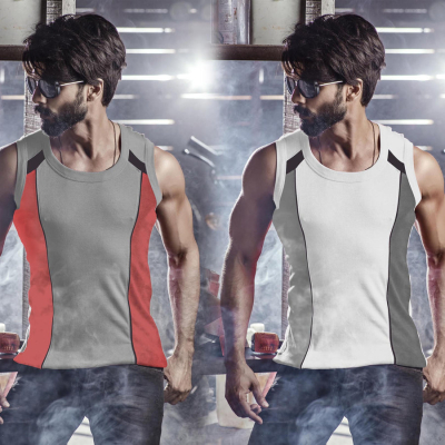 SHAHID_KAPOOR_GREY_MELANGE_AND_WHITE_900x.jpg