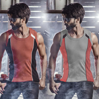 SHAHID_KAPOOR_RED_AND_GREY_MELANGE_900x.jpg