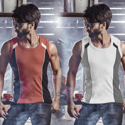 SHAHID_KAPOOR_WHITE_AND_RED_900x.jpg