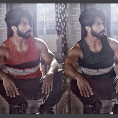 SHAHID_RED_BLACK_900x.jpg