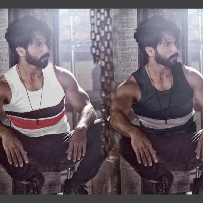 SHAHID_WHITE_BLACK_900x.jpg