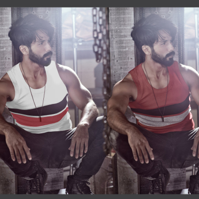 SHAHID_WHITE_RED_900x.jpg