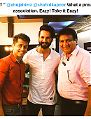 RT___ahujahimz_shahidkapoor_What_a_proud_association__Eazy_Take_it_Eazy_900x.jpg