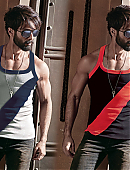 SHAHID_BLACK_GREY_MELANGE_900x.jpg