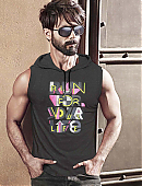 SHAHID_KAPOOR6_475e186e-d6c1-4c5d-af90-f2ab154488b5_900x.jpg