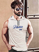 SHAHID_KAPOOR7_1f640681-3fe4-4a8a-a2bf-6a504f8dc25f_900x.jpeg