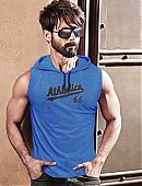 SHAHID_KAPOOR9_c61a309a-8dfb-4682-9025-dbf6d56d912f_900x.jpeg