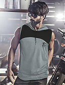 SHAHID_KAPOOR_00fd486b-5301-45d5-ac0b-38f2005d1a70_900x.jpg