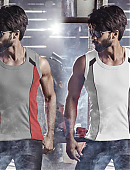 SHAHID_KAPOOR_GREY_MELANGE_AND_WHITE_900x.jpg