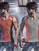 SHAHID_KAPOOR_RED_AND_GREY_MELANGE_900x.jpg