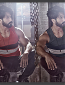 SHAHID_RED_BLACK_900x.jpg