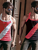 SHAHID_RED_BLACK_c8c2136f-dff7-42ec-95fa-22ad22585d5e_900x.jpg