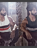 SHAHID_WHITE_BLACK_900x.jpg