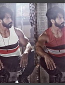 SHAHID_WHITE_RED_900x.jpg