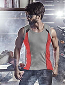 Shahid_Kapoor_a0ead3af-44b5-433b-ad0f-03f2ea485f20_900x.jpg