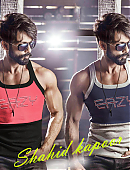 red_and_black_navy_blue_and_grey_melange_900x.jpg