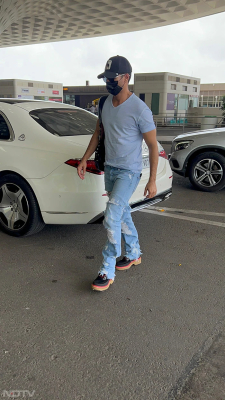 1000025868.jpg