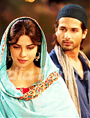 9785-priyanka-and-shahid-in-teri-meri-kahani.jpg