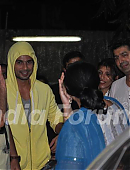 3972-shahid-kapoor-kunal-kohli-priyanka-chopra-at-special-screening-film-teri-meri-kahaani.jpg