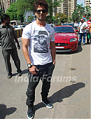 3222-bollywood-actor-shahid-kapoor-promote-teri-meri-kahaan-at-cocoberry.jpg