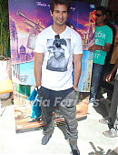 3223-bollywood-actor-shahid-kapoor-promote-teri-meri-kahaan-at-cocoberry.jpg