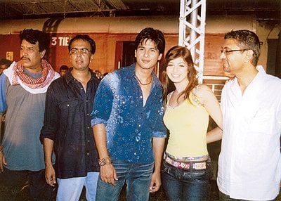 Dil_Maange_More___Dil_Maange_More_-_Bollywood_Photos_1689265251716.jpg