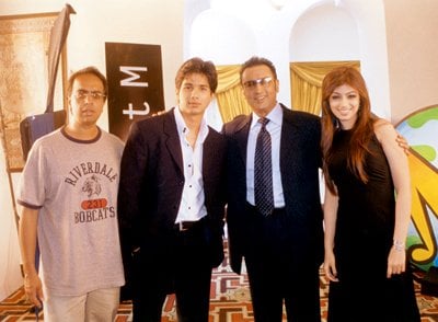 Dil_Maange_More___Dil_Maange_More_-_Bollywood_Photos_1689265285605.jpg
