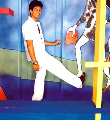 Still_from_Dil_Maange_More___Dil_Maange_More_-_Bollywood_Photos_1689265388886.jpg