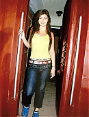 Dil_Maange_More___Dil_Maange_More_-_Bollywood_Photos_1689265260271.jpg