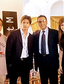 Dil_Maange_More___Dil_Maange_More_-_Bollywood_Photos_1689265285605.jpg