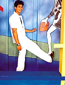 Filename=Still_from_Dil_Maange_More___Dil_Maange_More_-_Bollywood_Photos_1689265388886.jpg
Filesize=36KiB
Dimensions=400x437
Date added=Jul 13, 2023 Still_from_Dil_Maange_More___Dil_Maange_More_-_Bollywood_Photos_1689265388886.jpg