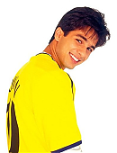 Filename=Still_from_Dil_Maange_More___Dil_Maange_More_-_Bollywood_Photos_1689265445818.jpg
Filesize=21KiB
Dimensions=400x520
Date added=Jul 13, 2023 Still_from_Dil_Maange_More___Dil_Maange_More_-_Bollywood_Photos_1689265445818.jpg