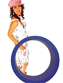 Still_from_Dil_Maange_More___Dil_Maange_More_-_Bollywood_Photos_1689265457650.jpg