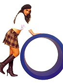 Still_from_Dil_Maange_More___Dil_Maange_More_-_Bollywood_Photos_1689265465843.jpg