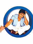 Still_from_Dil_Maange_More___Dil_Maange_More_-_Bollywood_Photos_1689265515752.jpg