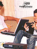 hpse_fullsize__250234924_ShahidKapoor27.jpg